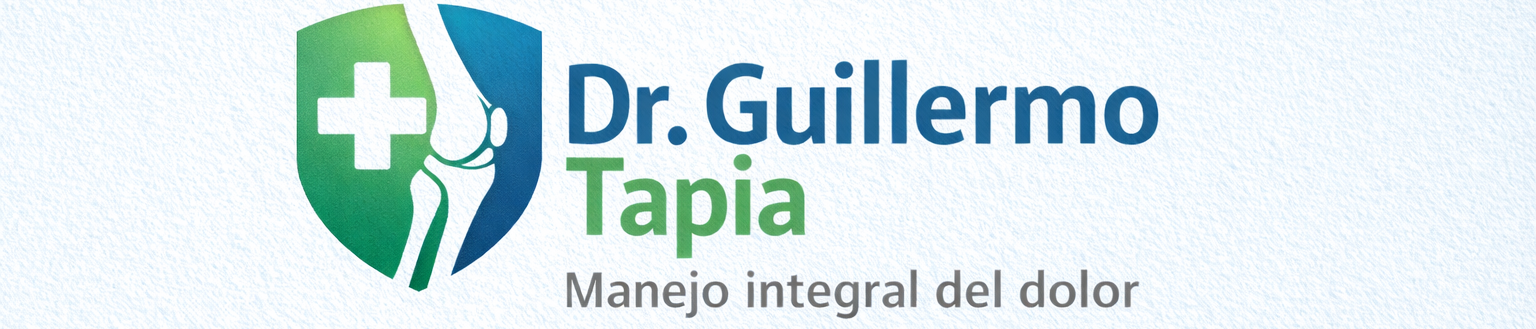 ozonoterapialatacunga.site